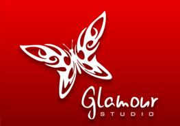 Glamour Studio Pardubice